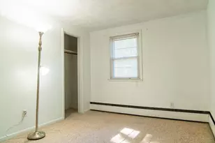 336 Ipswich Rd, Boxford, MA 01921 - Photo 23