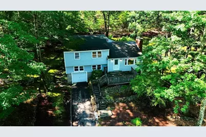 336 Ipswich Rd, Boxford, MA 01921 - Photo 27