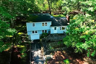 336 Ipswich Rd, Boxford, MA 01921 - Photo 27
