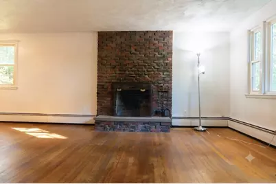 336 Ipswich Rd, Boxford, MA 01921 - Photo 3