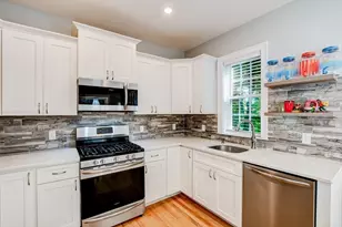658 Massachusetts Ave, Lunenburg, MA 01462 - Photo 3