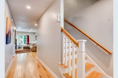 658 Massachusetts Ave #3, Lunenburg, MA 01462 - Photo 11