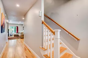658 Massachusetts Ave, Lunenburg, MA 01462 - Photo 11