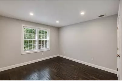 658 Massachusetts Ave #3, Lunenburg, MA 01462 - Photo 25
