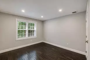 658 Massachusetts Ave, Lunenburg, MA 01462 - Photo 25