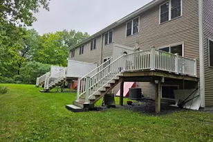 658 Massachusetts Ave, Lunenburg, MA 01462 - Photo 35