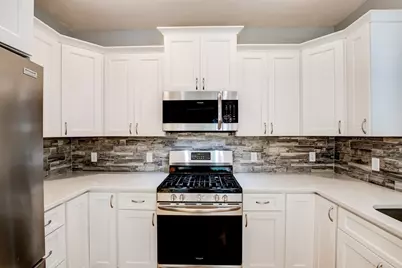 658 Massachusetts Ave #3, Lunenburg, MA 01462 - Photo 5