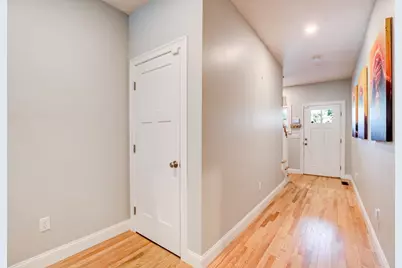 658 Massachusetts Ave #3, Lunenburg, MA 01462 - Photo 13