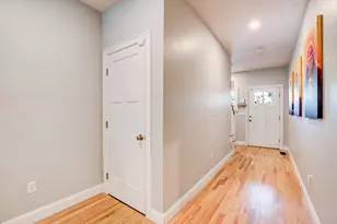 658 Massachusetts Ave, Lunenburg, MA 01462 - Photo 13