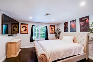 658 Massachusetts Ave, Lunenburg, MA 01462 - Photo 21