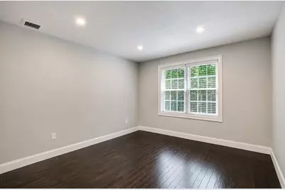 658 Massachusetts Ave #3, Lunenburg, MA 01462 - Photo 29