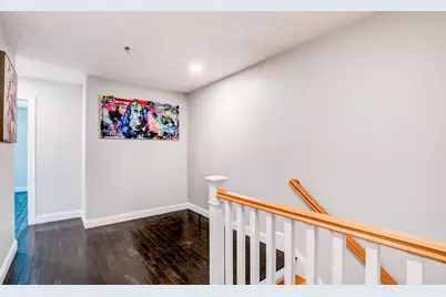 658 Massachusetts Ave #3, Lunenburg, MA 01462 - Photo 15
