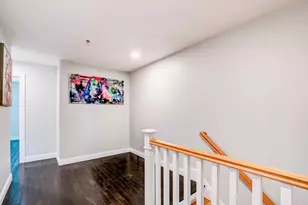 658 Massachusetts Ave, Lunenburg, MA 01462 - Photo 15
