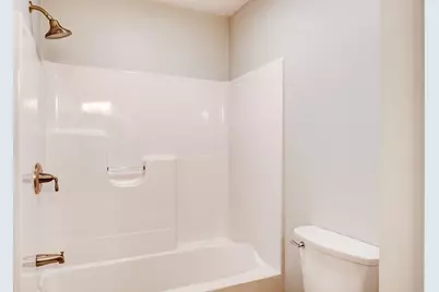 658 Massachusetts Ave #3, Lunenburg, MA 01462 - Photo 27