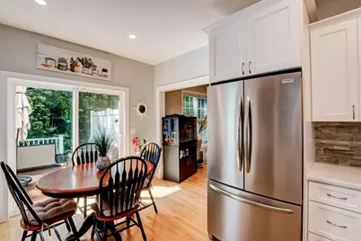 658 Massachusetts Ave #3, Lunenburg, MA 01462 - Photo 7