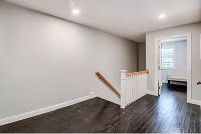 658 Massachusetts Ave #3, Lunenburg, MA 01462 - Photo 17