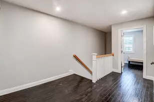 658 Massachusetts Ave, Lunenburg, MA 01462 - Photo 17