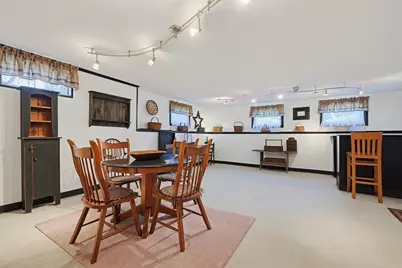 3 Cornell Drive, Milford, MA 01757 - Photo 29