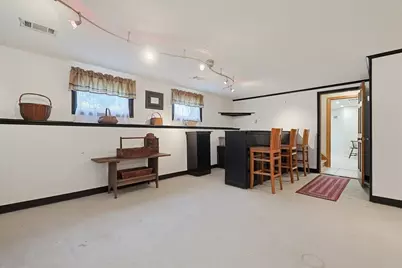 3 Cornell Drive, Milford, MA 01757 - Photo 27