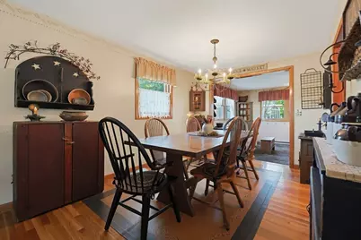 3 Cornell Drive, Milford, MA 01757 - Photo 9