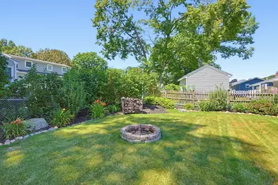 3 Cornell Drive, Milford, MA 01757 - Photo 37