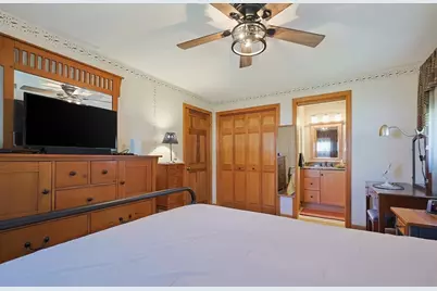 3 Cornell Drive, Milford, MA 01757 - Photo 21