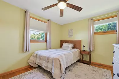 3 Cornell Drive, Milford, MA 01757 - Photo 23