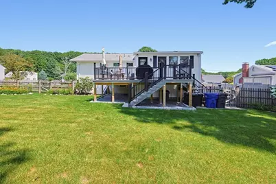 3 Cornell Drive, Milford, MA 01757 - Photo 35