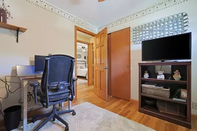 3 Cornell Drive, Milford, MA 01757 - Photo 25