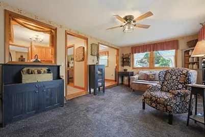 3 Cornell Drive, Milford, MA 01757 - Photo 17