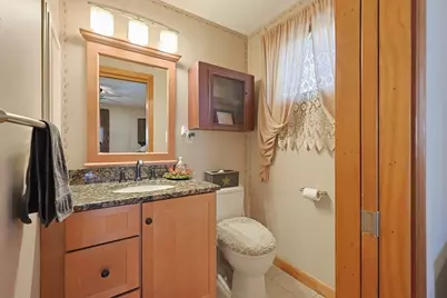 3 Cornell Drive, Milford, MA 01757 - Photo 19