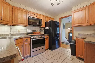 3 Cornell Drive, Milford, MA 01757 - Photo 15