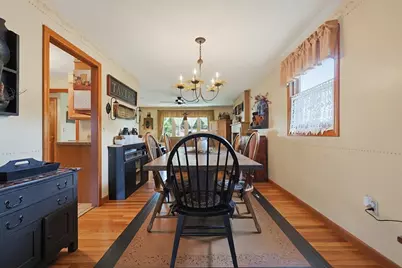 3 Cornell Drive, Milford, MA 01757 - Photo 11