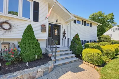 3 Cornell Drive, Milford, MA 01757 - Photo 1