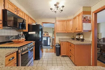 3 Cornell Drive, Milford, MA 01757 - Photo 13