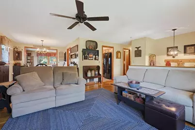 3 Cornell Drive, Milford, MA 01757 - Photo 7