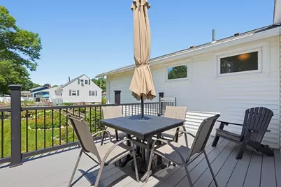 3 Cornell Drive, Milford, MA 01757 - Photo 33