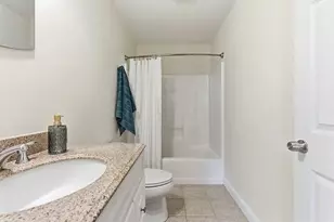 90 Rangeway Rd, Billerica, MA 01862 - Photo 13