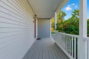90 Rangeway Rd, Billerica, MA 01862 - Photo 11