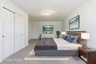 90 Rangeway Rd, Billerica, MA 01862 - Photo 9
