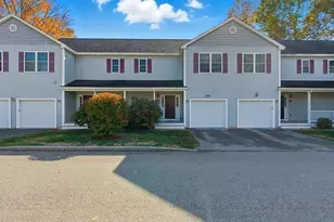 90 Rangeway Rd, Billerica, MA 01862 - Photo 15