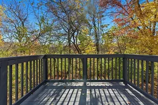 90 Rangeway Rd, Billerica, MA 01862 - Photo 7