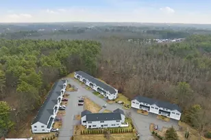 90 Rangeway Rd, Billerica, MA 01862 - Photo 1