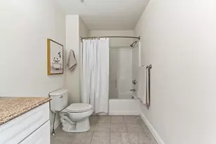 90 Rangeway Rd, Billerica, MA 01862 - Photo 11