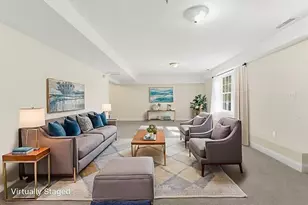90 Rangeway Rd, Billerica, MA 01862 - Photo 9