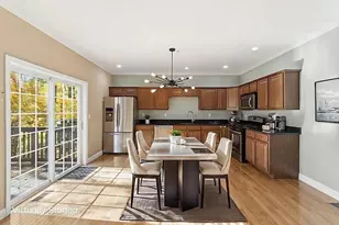 90 Rangeway Rd, Billerica, MA 01862 - Photo 3