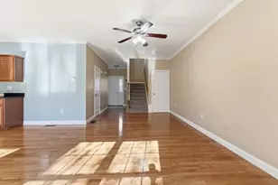 90 Rangeway Rd, Billerica, MA 01862 - Photo 5