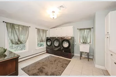 25 Autumn Rd, Wrentham, MA 02093 - Photo 27