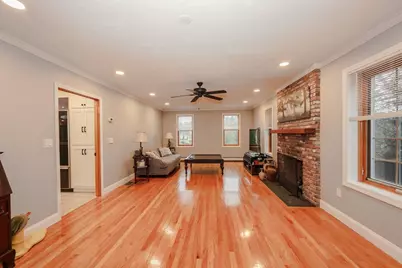 25 Autumn Rd, Wrentham, MA 02093 - Photo 23