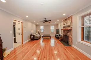 25 Autumn Rd, Wrentham, MA 02093 - Photo 23